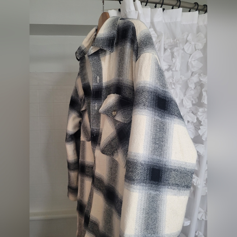 the prospect jacket - Picture 2 of 7
